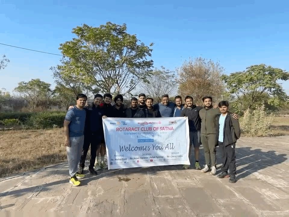 Activity 1